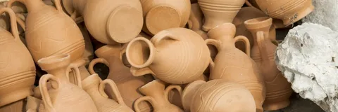 قیمت کوزه